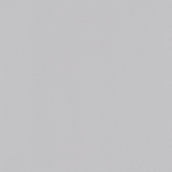 Galerie Wallpaper Product code: 82349 - New Textures Wallpaper Collection - Grey Colours - Fabric Effect Design