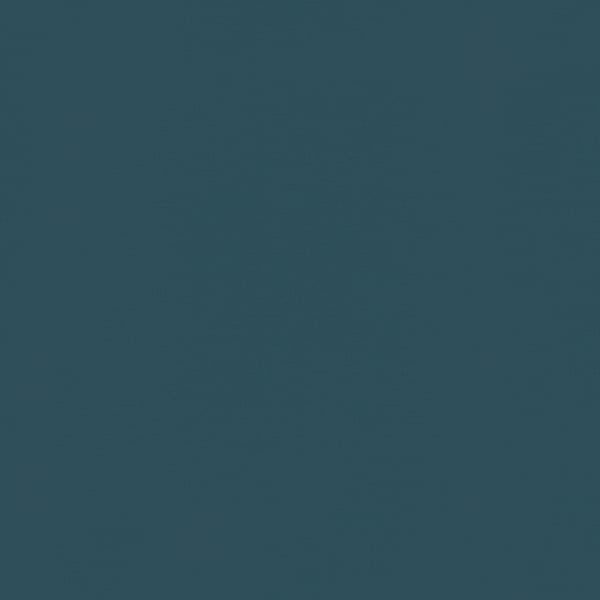 Galerie Wallpaper Product code: 82351 - New Textures Wallpaper Collection - Turquoise Colours - Fabric Effect Design
