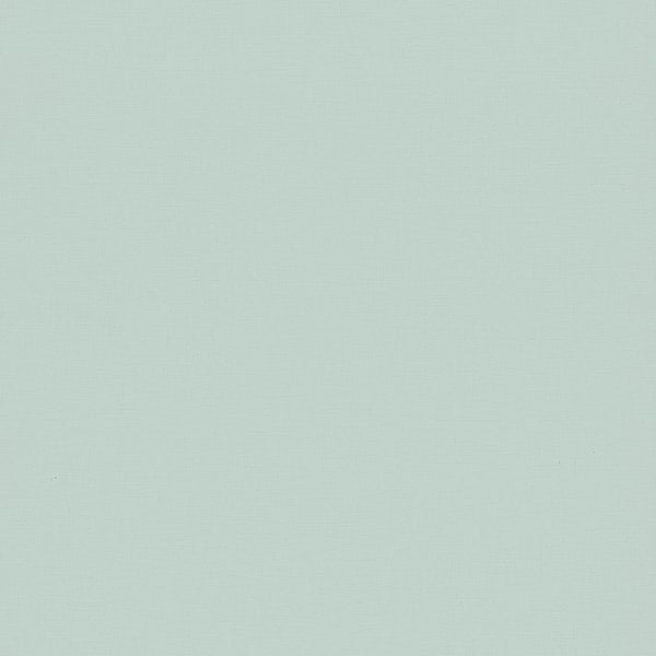 Galerie Wallpaper Product code: 82354 - New Textures Wallpaper Collection - Light Green Colours - Fabric Effect Design