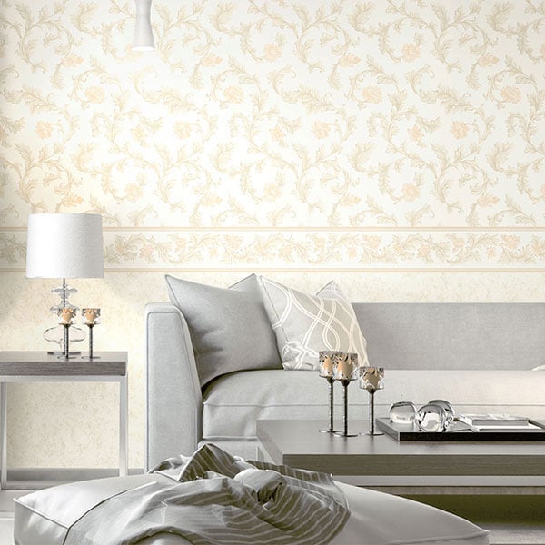 Galerie Wallpaper Product code: 90201R_00301R_70321R - Neapolis 3 Wallpaper Collection -   