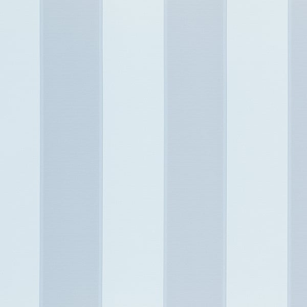 Galerie Wallpaper Product code: 90704 - Neapolis 3 Wallpaper Collection - Blue Colours - Stripe Design