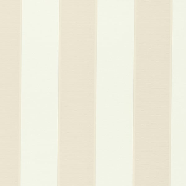 Galerie Wallpaper Product code: 90706 - Neapolis 3 Wallpaper Collection - Cream Colours - Stripe Design