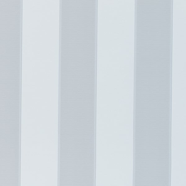 Galerie Wallpaper Product code: 90707 - Neapolis 3 Wallpaper Collection - Grey Colours - Stripe Design