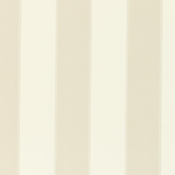Galerie Wallpaper Product code: 90711 - Neapolis 3 Wallpaper Collection - Cream Gold Colours - Stripe Design