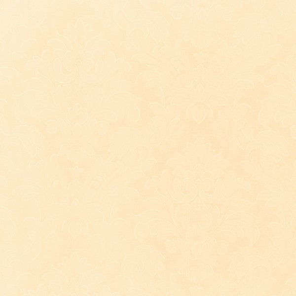 Galerie Wallpaper Product code: 90812 - Neapolis 3 Wallpaper Collection - Cream Colours - Damask Design