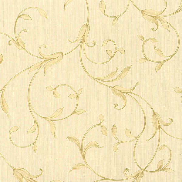Galerie Wallpaper Product code: 91704 - Neapolis 3 Wallpaper Collection - Gold Colours - Neapolis Trail Design