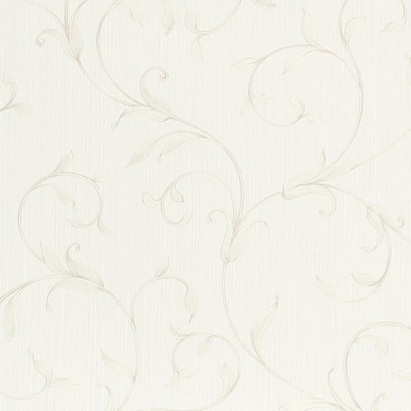 Galerie Wallpaper Product code: 91711 - Neapolis 3 Wallpaper Collection - Light Gold Colours - Neapolis Trail Design