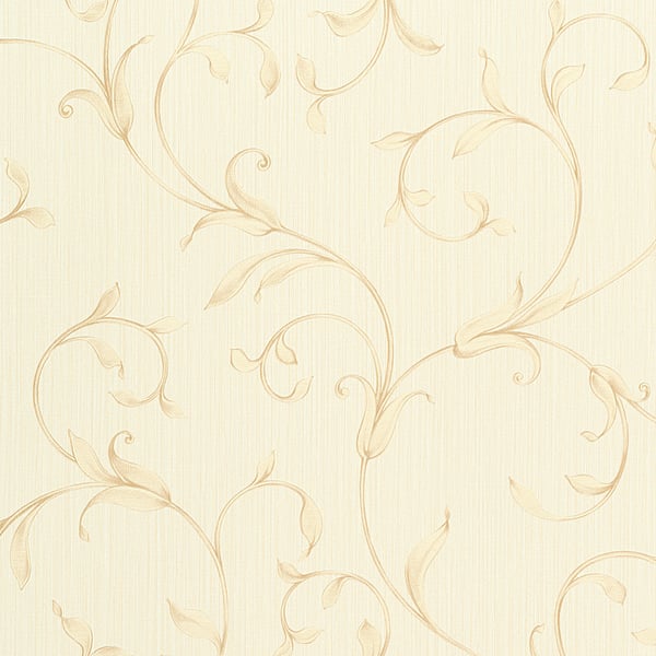 Galerie Wallpaper Product code: 91712 - Neapolis 3 Wallpaper Collection - Cream Colours - Neapolis Trail Design