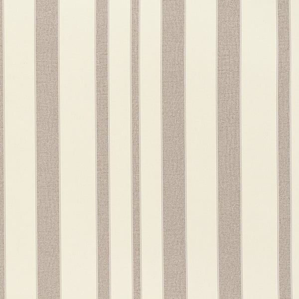 Galerie Wallpaper Product code: 91901 - Neapolis 3 Wallpaper Collection - Brown Colours - Stripe Design