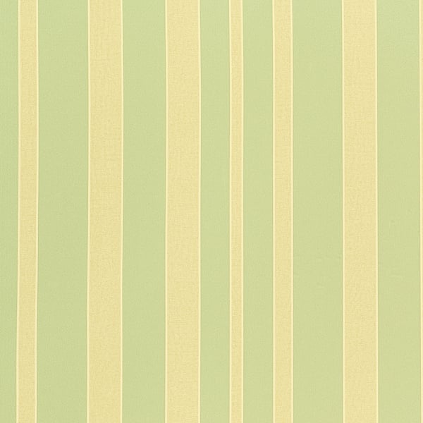 Galerie Wallpaper Product code: 91903 - Neapolis 3 Wallpaper Collection - Green Colours - Stripe Design