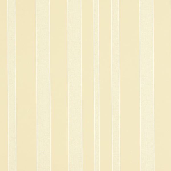 Galerie Wallpaper Product code: 91904 - Neapolis 3 Wallpaper Collection - Beige Colours - Stripe Design