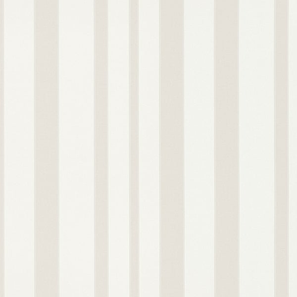 Galerie Wallpaper Product code: 91911 - Neapolis 3 Wallpaper Collection - Light Brown Colours - Stripe Design