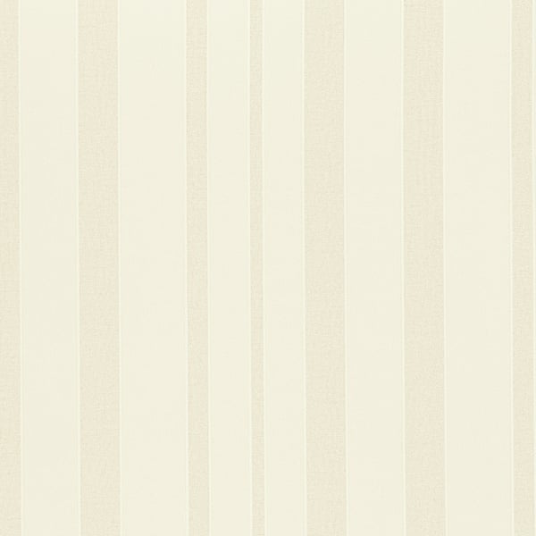 Galerie Wallpaper Product code: 91912 - Neapolis 3 Wallpaper Collection - Yellow Cream Colours - Stripe Design
