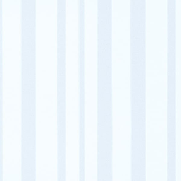 Galerie Wallpaper Product code: 91918N - Neapolis 3 Wallpaper Collection - Light Blue Colours - Stripe Design