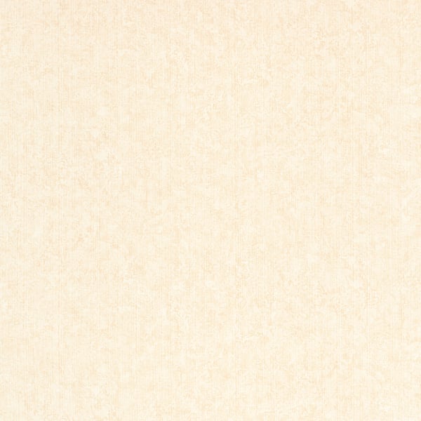 Galerie Wallpaper Product code: 92901 - Neapolis 3 Wallpaper Collection - Beige Colours - Italian Plain Texture Design