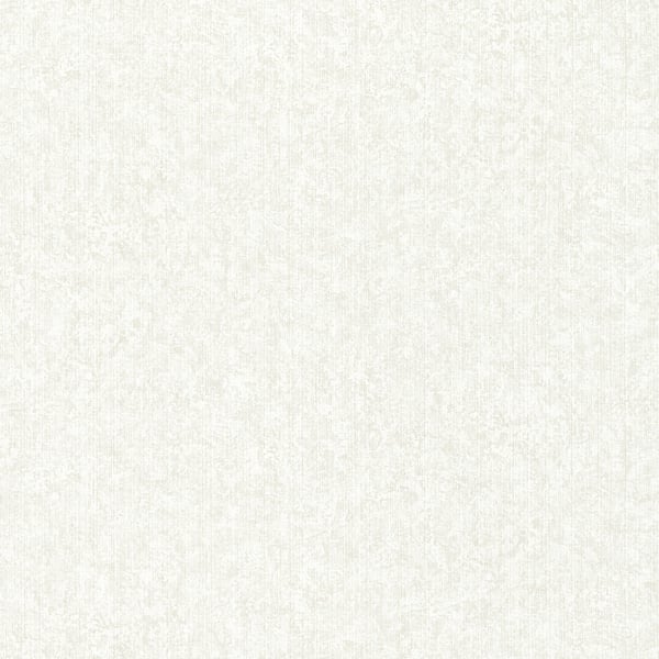 Galerie Wallpaper Product code: 92902 - Neapolis 3 Wallpaper Collection - White Colours - Italian Plain Texture Design