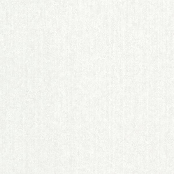 Galerie Wallpaper Product code: 92904 - Neapolis 3 Wallpaper Collection - Arctic White Colours - Italian Plain Texture Design