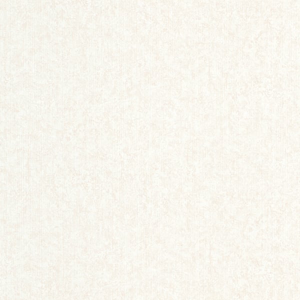Galerie Wallpaper Product code: 92906 - Neapolis 3 Wallpaper Collection - Light Beige Colours - Italian Plain Texture Design