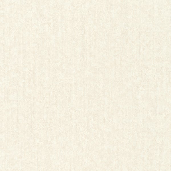 Galerie Wallpaper Product code: 92908 - Neapolis 3 Wallpaper Collection - Cream Colours - Italian Plain Texture Design