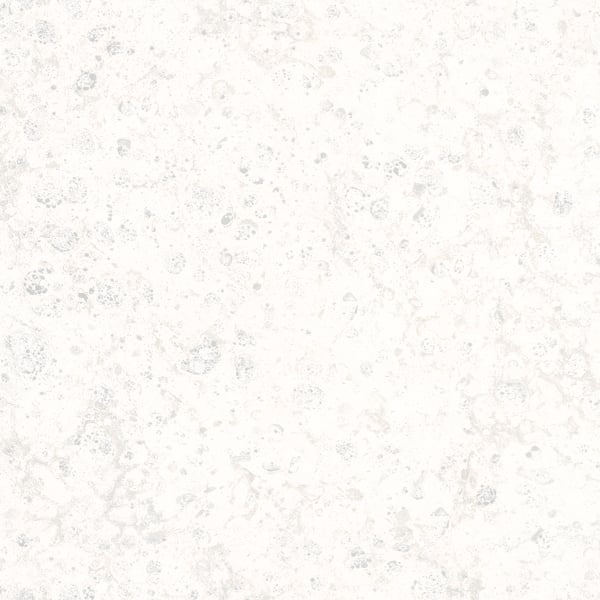 Galerie Wallpaper Product code: 95011 - Air Wallpaper Collection - Grey Colours - If you like your walls understated but with some interest, then you will love this! The design mimics cooled molten rock for an organic feel, and this is indicated with a slight colour change and a barely-there emboss. There's some stone effect texture, and the colour is all natural for a beautiful, classy wallpaper to blend in with your scheme.  Design