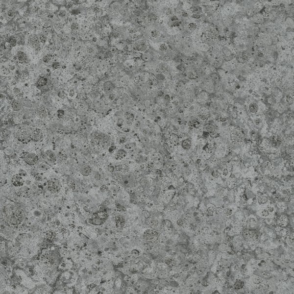 Galerie Wallpaper Product code: 95012 - Air Wallpaper Collection - Anthracite Colours - If you like your walls understated but with some interest, then you will love this! The design mimics cooled molten rock for an organic feel, and this is indicated with a slight colour change and a barely-there emboss. There's some stone effect texture, and the colour is all natural for a beautiful, classy wallpaper to blend in with your scheme.  Design