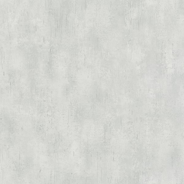 Galerie Wallpaper Product code: 95013 - Air Wallpaper Collection - Grey Colours - This industrial wallpaper is designed to mimic the look of natural materials such as concrete, stone and plaster, creating a simple yet stylish interior. Whether you want to create a modern loft vibe, rustic farmhouse charm, or cozy industrial chic, this beautifully textured wallpaper will suit a variety of décors and moods. Design
