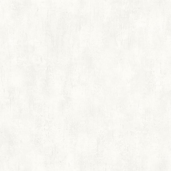 Galerie Wallpaper Product code: 95015 - Air Wallpaper Collection - White Colours - This industrial wallpaper is designed to mimic the look of natural materials such as concrete, stone and plaster, creating a simple yet stylish interior. Whether you want to create a modern loft vibe, rustic farmhouse charm, or cozy industrial chic, this beautifully textured wallpaper will suit a variety of décors and moods. Design