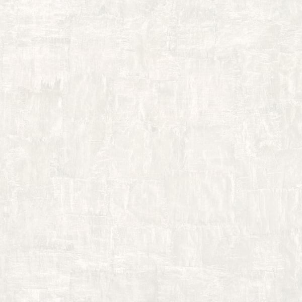 Galerie Wallpaper Product code: 95017 - Air Wallpaper Collection - Pearl Colours - This utterly gorgeous wallpaper captures the texture of torn bark. The natural texture with a subtle sheen exudes tranquillity. The light dances across the surface, making this an excellent choice for smaller rooms or hallways that need that lift to give them a feeling of enhanced space. Perfect across all four walls, it can also be coordinated with a complementary design to create an interior full of lustre and sophistication.  Design