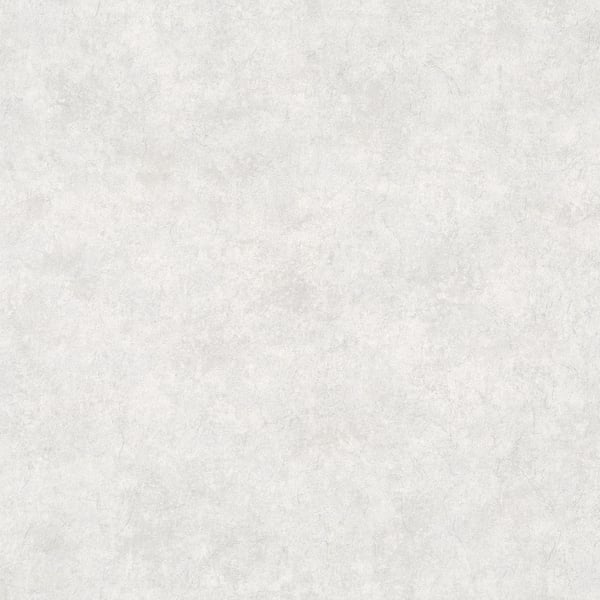 Galerie Wallpaper Product code: 95021 - Air Wallpaper Collection - White Colours - This earthy wallpaper will be a warming welcome to your home and perfect on all four walls or accompanied by a complementing design. The wallpaper has a subtle emboss that creates some structural depth and comes in a an on trend silver grey tone. It’s a great way to bring your room up to date with a natural and earthy feel. Design