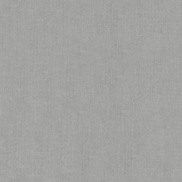 Galerie Wallpaper Product code: 95022 - Air Wallpaper Collection - Grey Colours - A great choice for adding texture and interest to a room. This wallpaper style is made to mimic natural woven fibres creating a raised, three-dimensional look which lets the beautiful imperfections of natural materials shine through. With a little shimmer added it's a stylish way to update any of the rooms in your home. Design