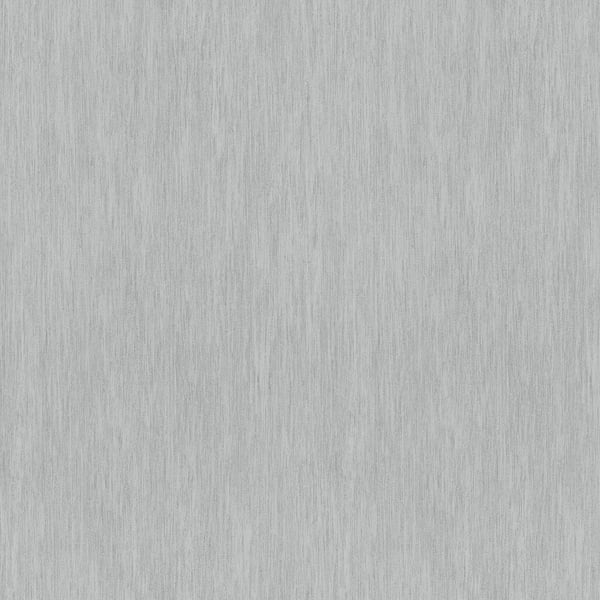 Galerie Wallpaper Product code: 95029 - Air Wallpaper Collection - Grey Colours - Add warmth and depth to your home with this gorgeous textured paper. Its understated tone and glamorous design makes it suitable as an all-wall solution, but it would equally create a stunning feature wall if that's the look you're going for. Design