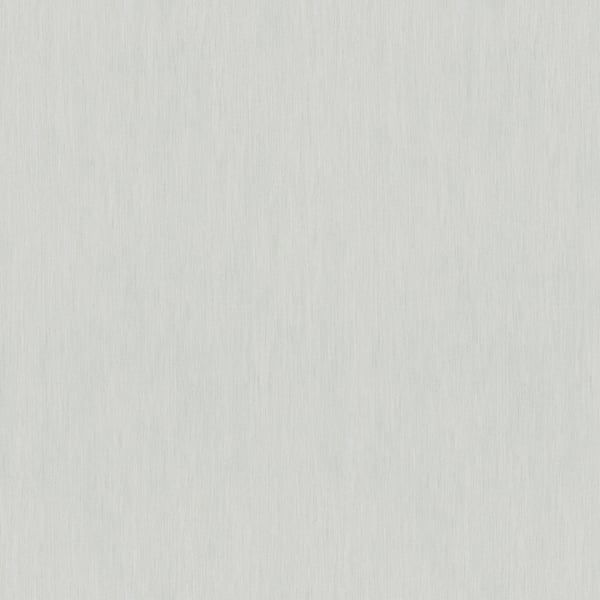 Galerie Wallpaper Product code: 95030 - Air Wallpaper Collection - White Colours - This gorgeous textured paper has a slub silk effect that adds warmth and depth to your home. Its understated tone and glamorous design make it suitable as an all-wall solution, but it would equally create a stunning feature wall if that’s the look you’re going for. Design