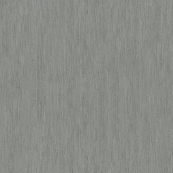 Galerie Wallpaper Product code: 95031 - Air Wallpaper Collection - Grey Colours - Add warmth and depth to your home with this gorgeous textured paper. Its understated tone and glamorous design makes it suitable as an all-wall solution, but it would equally create a stunning feature wall if that's the look you're going for. Design