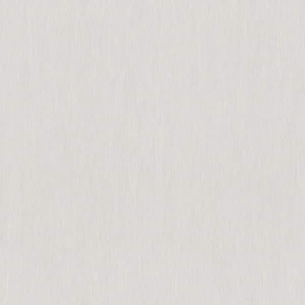 Galerie Wallpaper Product code: 95032 - Air Wallpaper Collection - White Colours - This gorgeous textured paper has a slub silk effect that adds warmth and depth to your home. Its understated tone and glamorous design make it suitable as an all-wall solution, but it would equally create a stunning feature wall if that’s the look you’re going for. Design
