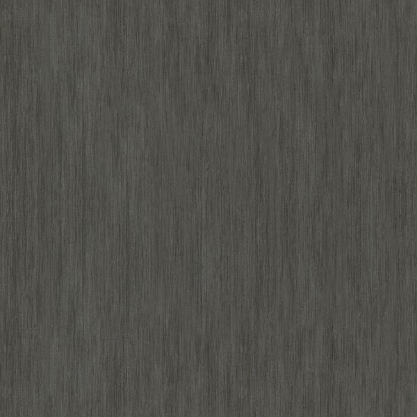 Galerie Wallpaper Product code: 95033 - Air Wallpaper Collection - Black Colours - Add warmth and depth to your home with this gorgeous textured paper. Its understated tone and glamorous design makes it suitable as an all-wall solution, but it would equally create a stunning feature wall if that's the look you're going for. Design