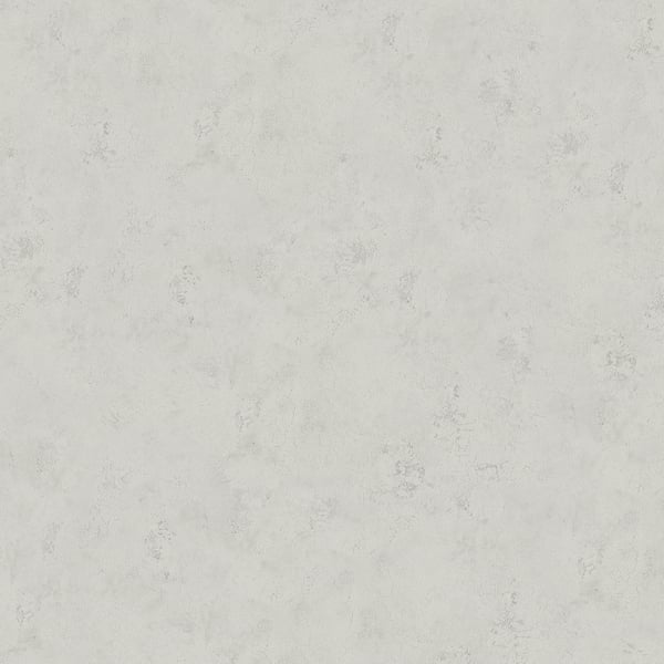 Galerie Wallpaper Product code: 95048 - Air Wallpaper Collection - Grey Colours - A mottled, textured wallpaper, shown here in greige. This interesting wallpaper is a sleek and sophisticated design giving a soft mottled effect of natural tones and subtly textured with a light emboss. This wallpaper is a great choice to compliment your decor or would look great on all four walls. Design