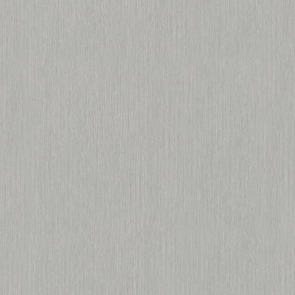 Galerie Wallpaper Product code: 95049 - Air Wallpaper Collection - Greige Colours - Add warmth and depth to your home with this gorgeous textured paper. Its understated tone and glamorous design makes it suitable as an all-wall solution, but it would equally create a stunning feature wall if that's the look you're going for. Design