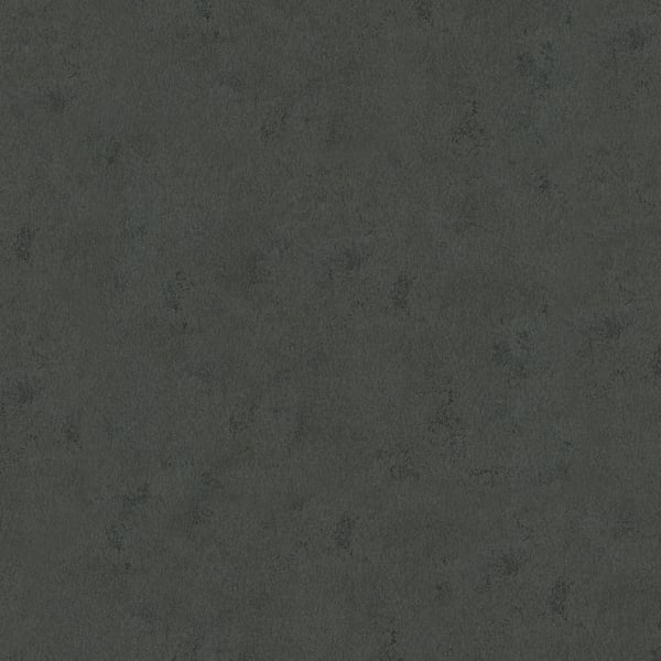Galerie Wallpaper Product code: 95051 - Air Wallpaper Collection - Black Colours - A mottled, textured wallpaper, shown here in fabulous black. This interesting wallpaper is a sleek and sophisticated design giving a soft mottled effect of natural tones and subtly textured with a light emboss. This wallpaper is a great choice to compliment your decor or would look great on all four walls. Design