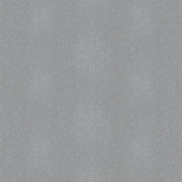Galerie Wallpaper Product code: 95055 - Air Wallpaper Collection - Silver Colours - This textured wallpaper is the perfect choice if you want to bring a room up to date in an understated way. With a subtle emboss to create some structural depth, it comes in an on-trend natural colour. No interior décor is complete without the addition of texture, this matte natural wallpaper will be a warming welcome to your home. This will be perfect on all four walls or can be accompanied by a complementary wallpaper. Design