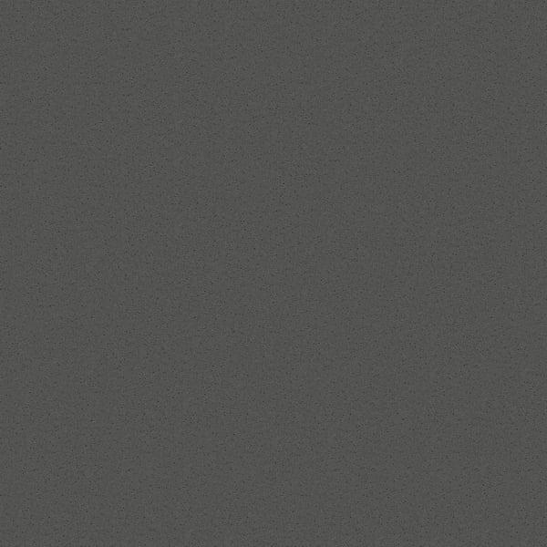 Galerie Wallpaper Product code: 95056 - Air Wallpaper Collection - Black Colours - This textured wallpaper is the perfect choice if you want to bring a room up to date in an understated way. With a subtle emboss to create some structural depth, it comes in a fabulous black colour option. No interior décor is complete without the addition of texture, this matte natural wallpaper will be a warming welcome to your home. This will be perfect on all four walls or can be accompanied by a complementary wallpaper. Design