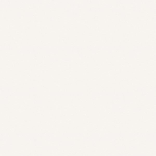 Galerie Wallpaper Product code: 95058 - Air Wallpaper Collection - Beige Colours - This textured wallpaper is the perfect choice if you want to bring a room up to date in an understated way. With a subtle emboss to create some structural depth, it comes in an on-trend off white tone. No interior décor is complete without the addition of texture, this matte natural wallpaper will be a warming welcome to your home. This will be perfect on all four walls or can be accompanied by a complementary wallpaper. Design