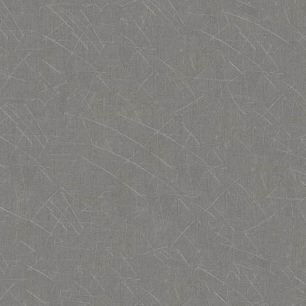 Galerie Wallpaper Product code: 95059 - Air Wallpaper Collection - Grey Colours - An industrial distressed wallpaper, perfect for adding that cool contemporary look to any room. Inspired by rustic architecture found in old Italian piazzas, this design is reminiscent of worn plaster set against a textural background, enhanced by a subtle scratched effect. Perfect for use as either a feature design or on all four walls for a statement interior and is shown here in grey. Design