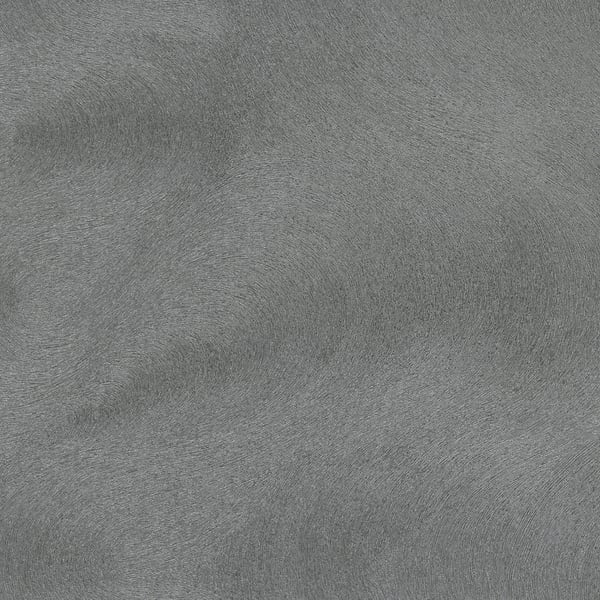 Galerie Wallpaper Product code: 95060 - Air Wallpaper Collection - Grey Colours - Add warmth and depth to your home with this gorgeous textured paper. The texture sweeps from side to side, resulting in a relaxing effect that soothes the senses. Its understated tone makes it suitable as an all-wall solution, but it would equally create a stunning feature wall if that's the look you're going for.   Design