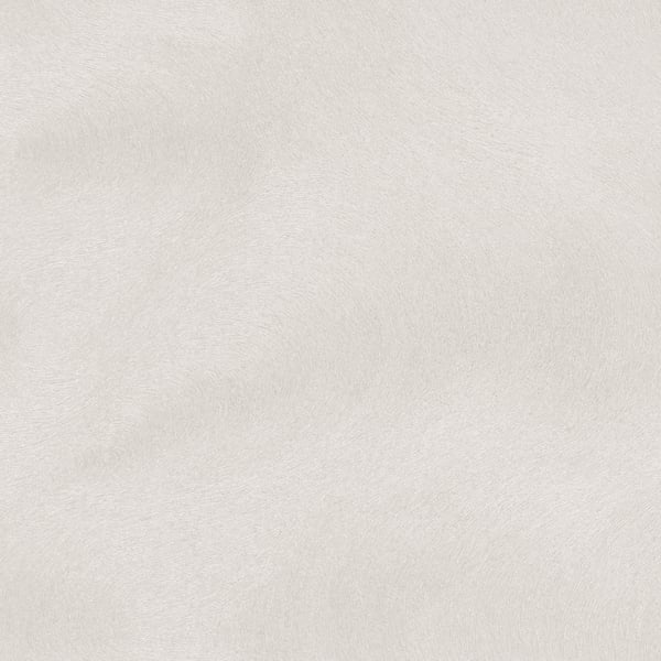 Galerie Wallpaper Product code: 95061 - Air Wallpaper Collection - Grey Colours - Add warmth and depth to your home with this gorgeous textured paper. The texture sweeps from side to side, resulting in a relaxing effect that soothes the senses. Its understated tone makes it suitable as an all-wall solution, but it would equally create a stunning feature wall if that's the look you're going for.   Design