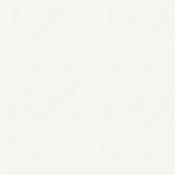 Galerie Wallpaper Product code: 95062 - Air Wallpaper Collection - White Colours - A textured, wavy stripe wallcovering, River features fine lines printed on a woven effect background. The flowing lines give beautiful structure to the textured background, shown here in white, for a classic update to your scheme.  Design