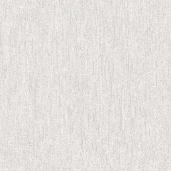 Galerie Wallpaper Product code: 95069 - Air Wallpaper Collection - Grey Colours - This gorgeous textured paper has a slub silk effect that adds warmth and depth to your home. Its understated tone and glamorous design make it suitable as an all-wall solution, but it would equally create a stunning feature wall if that’s the look you’re going for. Design