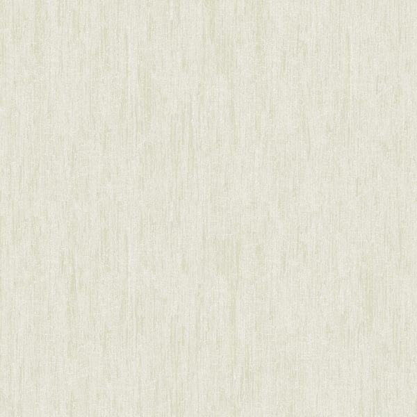 Galerie Wallpaper Product code: 95070 - Air Wallpaper Collection - Pearl Colours - This gorgeous textured paper has a slub silk effect that adds warmth and depth to your home. Its understated tone and glamorous design make it suitable as an all-wall solution, but it would equally create a stunning feature wall if that’s the look you’re going for. Design