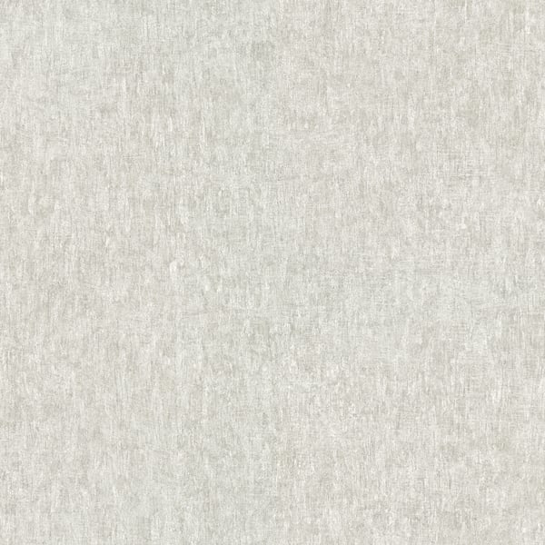 Galerie Wallpaper Product code: 95071 - Air Wallpaper Collection - Pearl Colours - An industrial distressed wallpaper, perfect for adding that cool contemporary look to any room. Inspired by rustic architecture found in old Italian piazzas, this design is reminiscent of worn plaster set against a textural background, enhanced by a subtle mottled scratch effect. Perfect for use as either a feature design or on all four walls for a statement interior and is shown here in a beautiful greige tone. Design