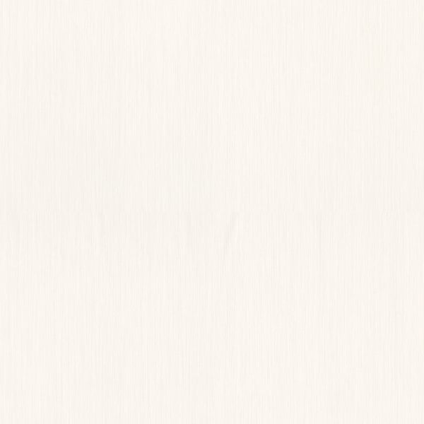 Galerie Wallpaper Product code: 95074 - Air Wallpaper Collection - Beige Colours - Add warmth and depth to your home with this gorgeous textured paper. Its understated tone and delicate design makes it suitable as an all-wall solution, but it would equally create a stunning feature wall if that's the look you're going for. Design