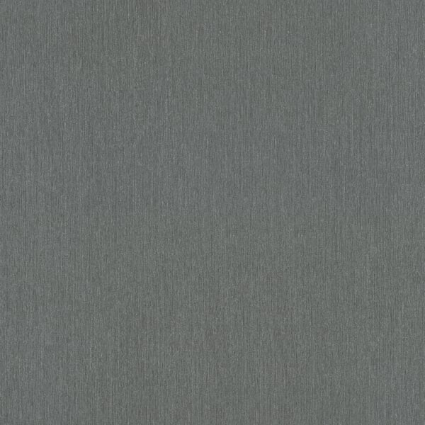 Galerie Wallpaper Product code: 95075 - Air Wallpaper Collection - Silver Colours - Add warmth and depth to your home with this gorgeous textured paper. Its understated tone and glamorous design makes it suitable as an all-wall solution, but it would equally create a stunning feature wall if that's the look you're going for. Design